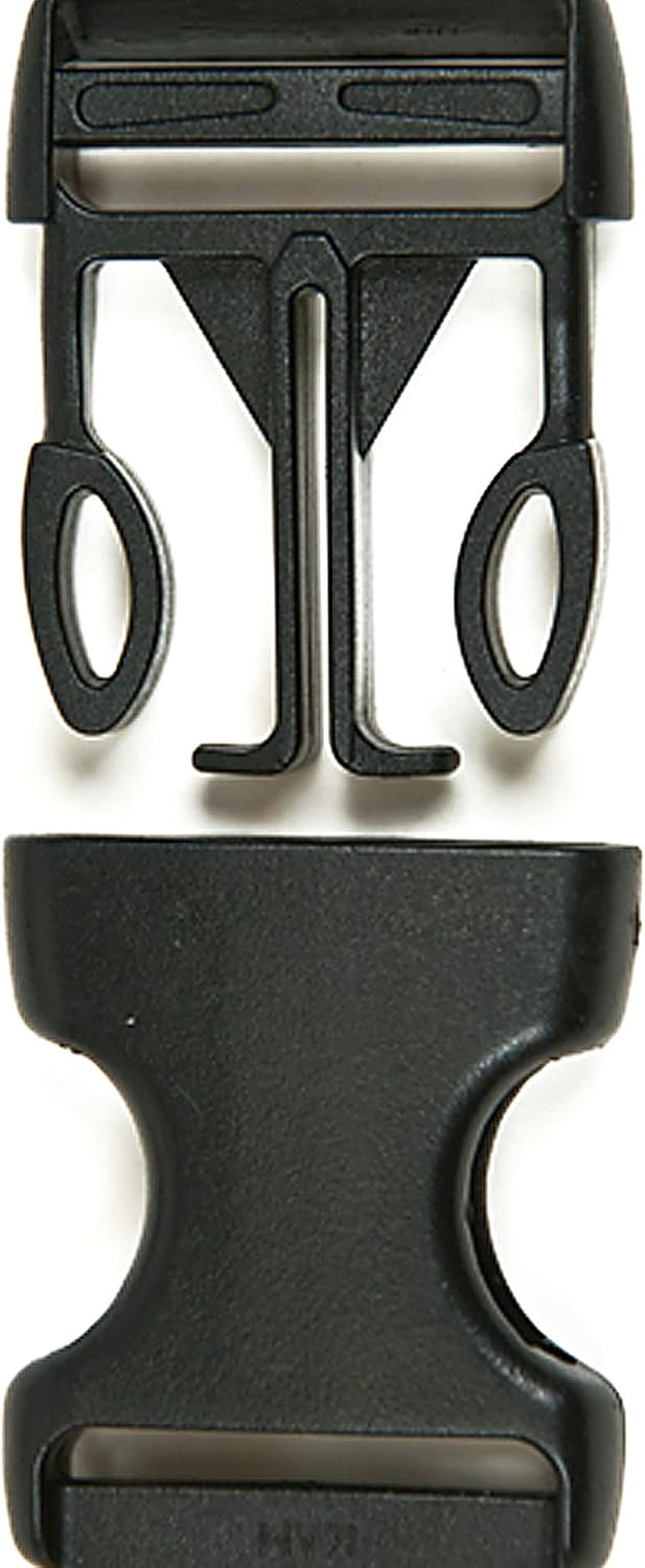 Oregon 559061 Protective Shinguards for Use When Trimming & Brushcutting, Adjustable Leg Guards for Knee & Shin (Pair) - Image 4