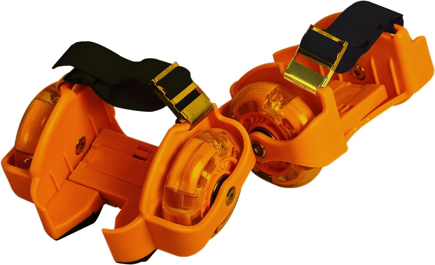 Original Zinc Street Gliders