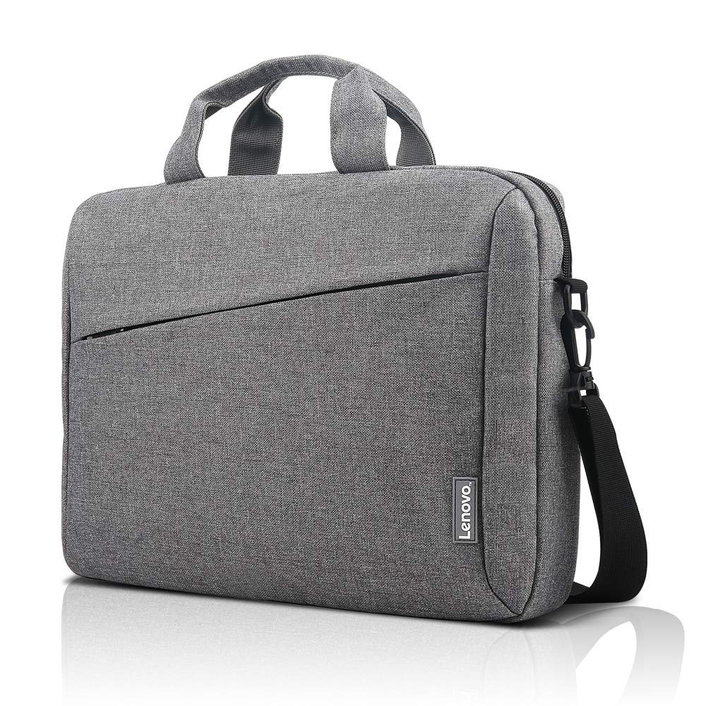 lxoice office laptop bags