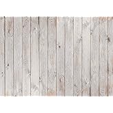 LTLYH 7x5ft Brown Wood Backdrop For Photography