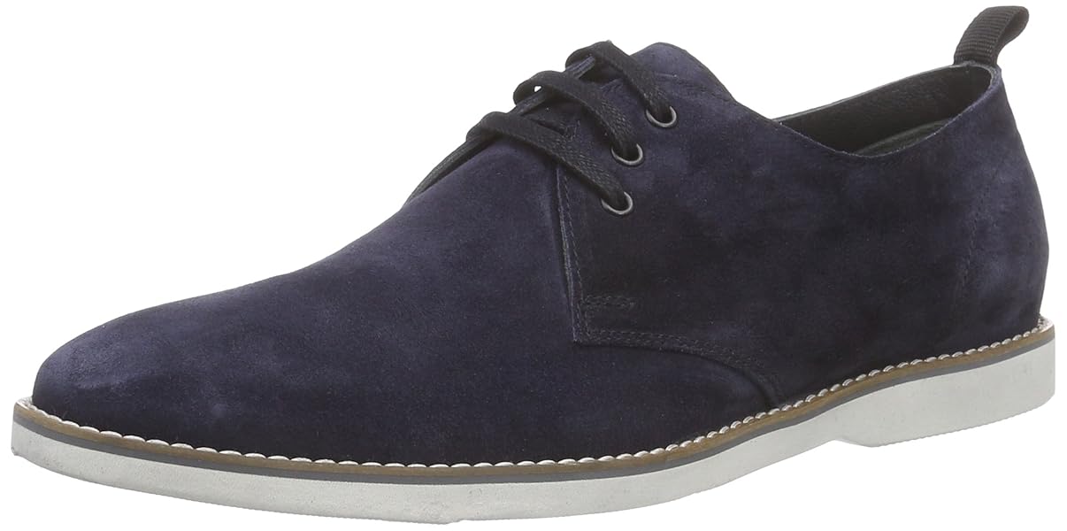 zapatos hombre baratos