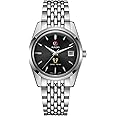 RADO Golden Horse Limited Edition Watch - R33930153
