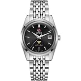 RADO Golden Horse Limited Edition Watch - R33930153