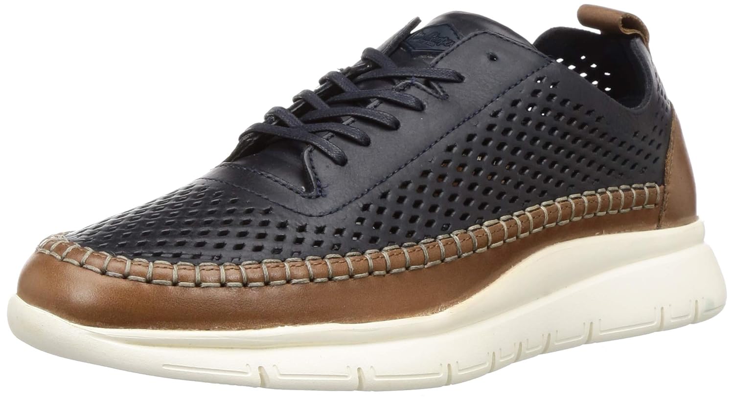 lee cooper men running shoes
