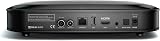 Manhattan T2-R 500 GB Freeview HD Recorder Black view 3