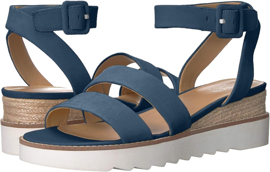 franco sarto connolly