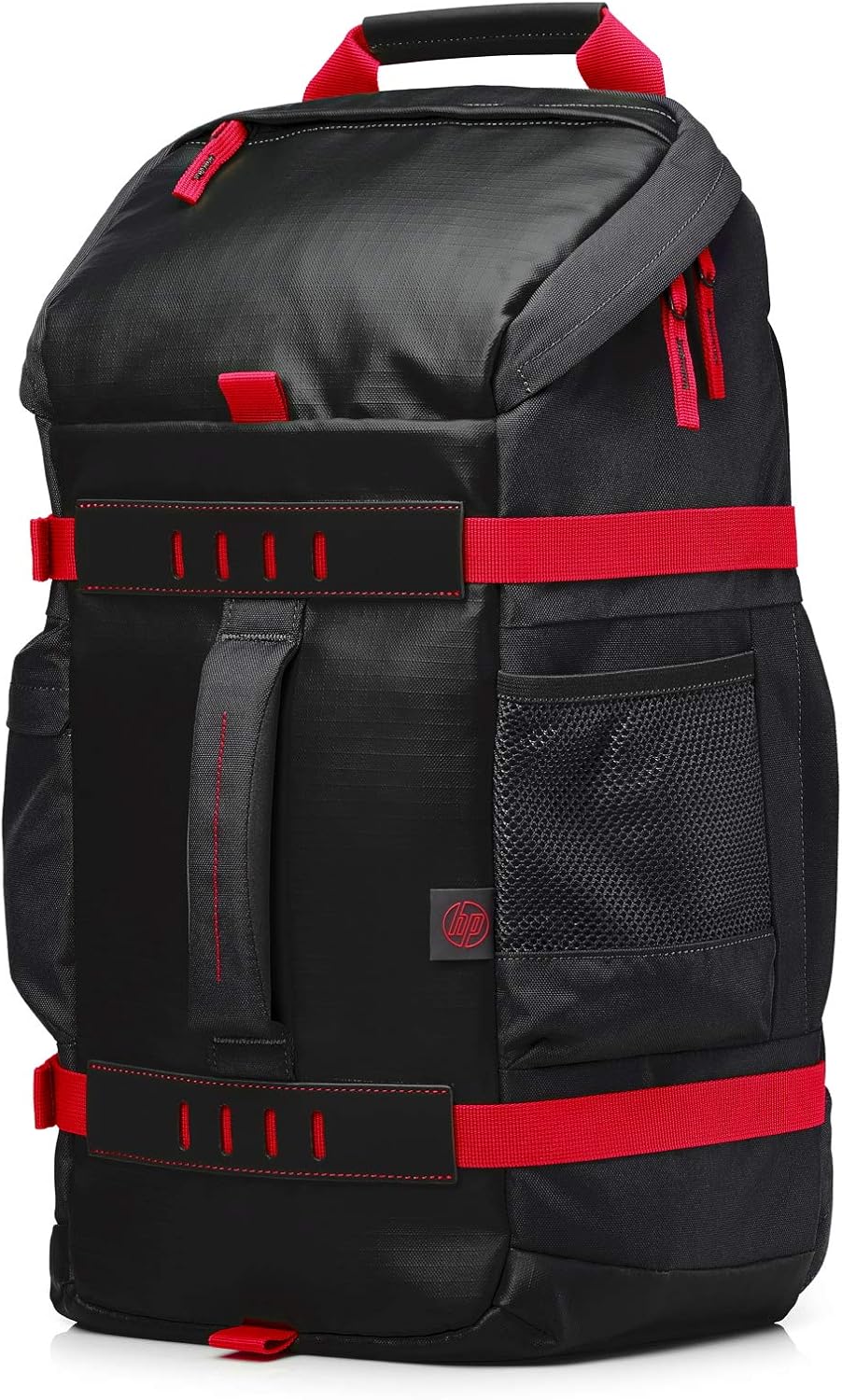 HP Sac à dos Gaming Odyssey Sport - Pour ordinateur portables jusqu'à ...