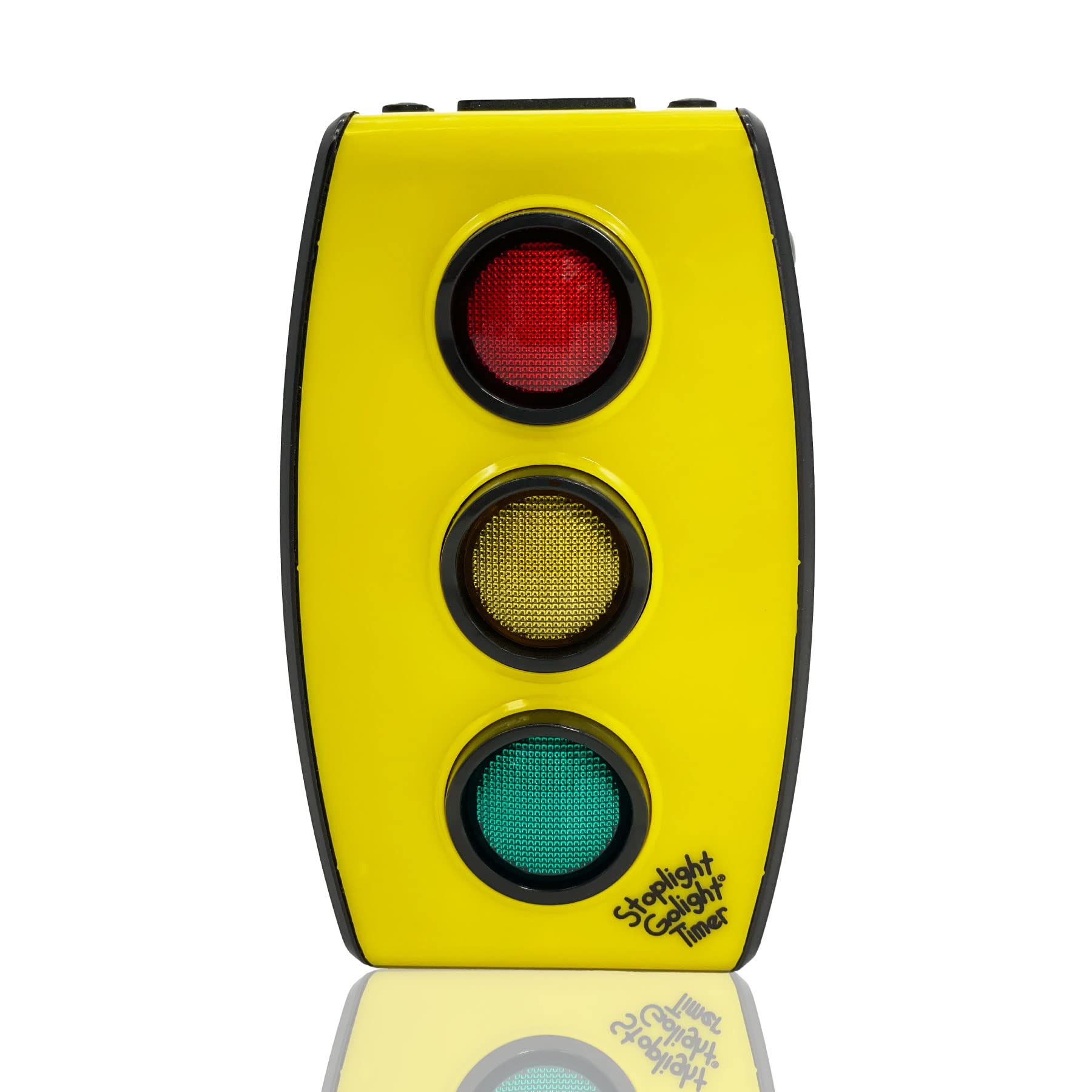 Mua Stoplight GoLight Timer - Red Yellow Green Traffic Light Timer for ...