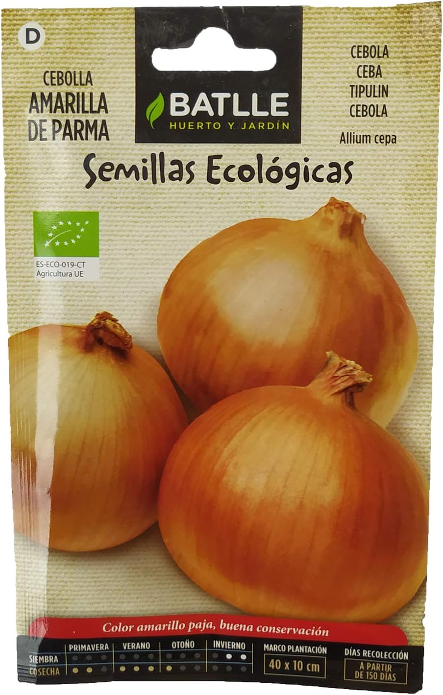 Gardiun KSU13080 - Kit Huerto Urbano 