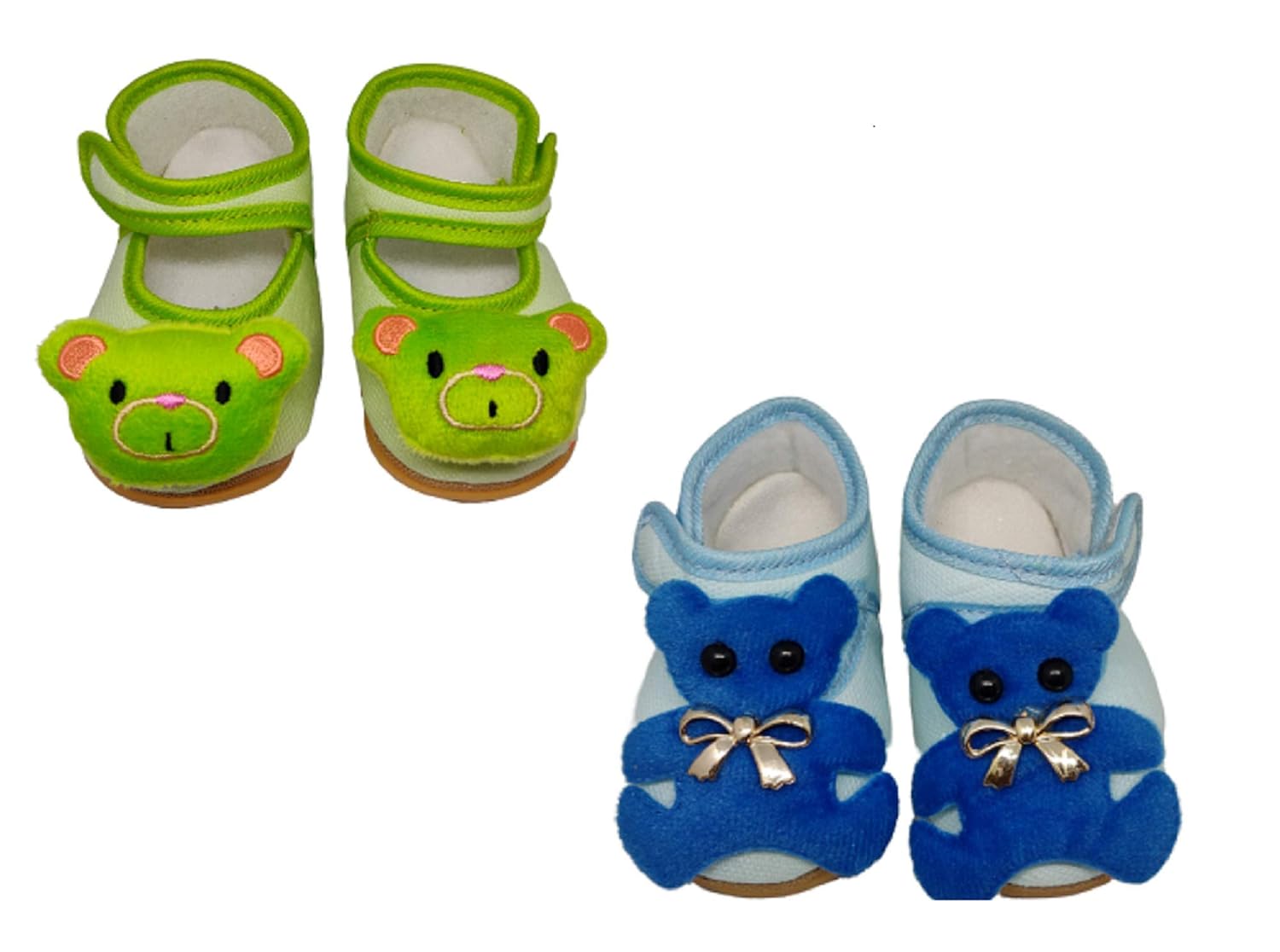party wear shoes for baby girl