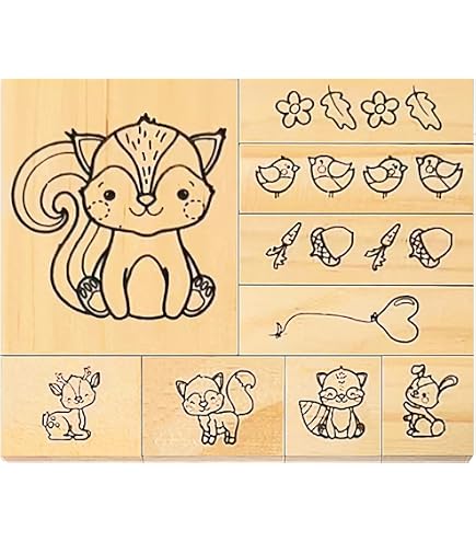 hero arts dress up stamp and cut 10 Dress up ideas