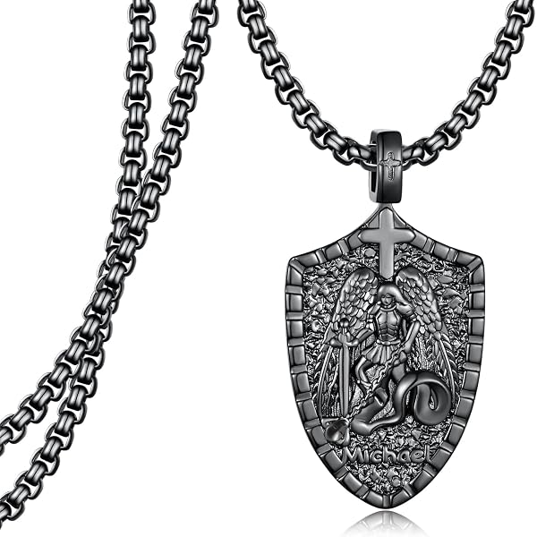 Alabama Crimson Tide MOM Necklace – Rhinestones On 16" 925 Sterling Silver Snake Chain