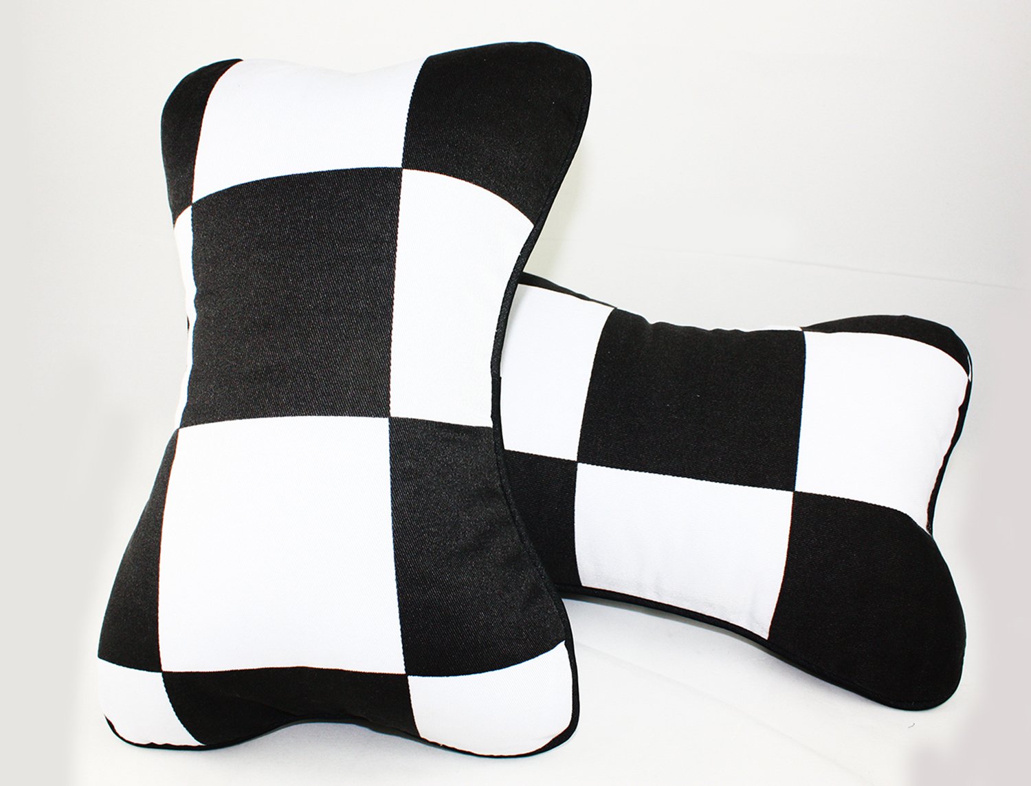 Best coupe car seat pillow