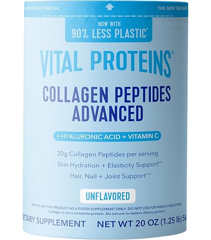 ipamorelin cjc 1295 buy ipamorelin peptide dosage per day Buy CJC-1295 Ipamorelin Peptide Blend (No  DAC) 20MG Online