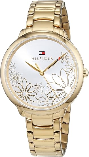 tommy hilfiger amazon uk