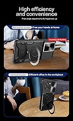 Compatible with Motorola Edge 50 Neo 5G