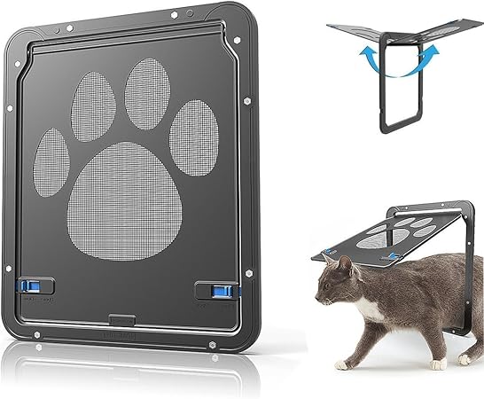 blue buffalo small breed reviews