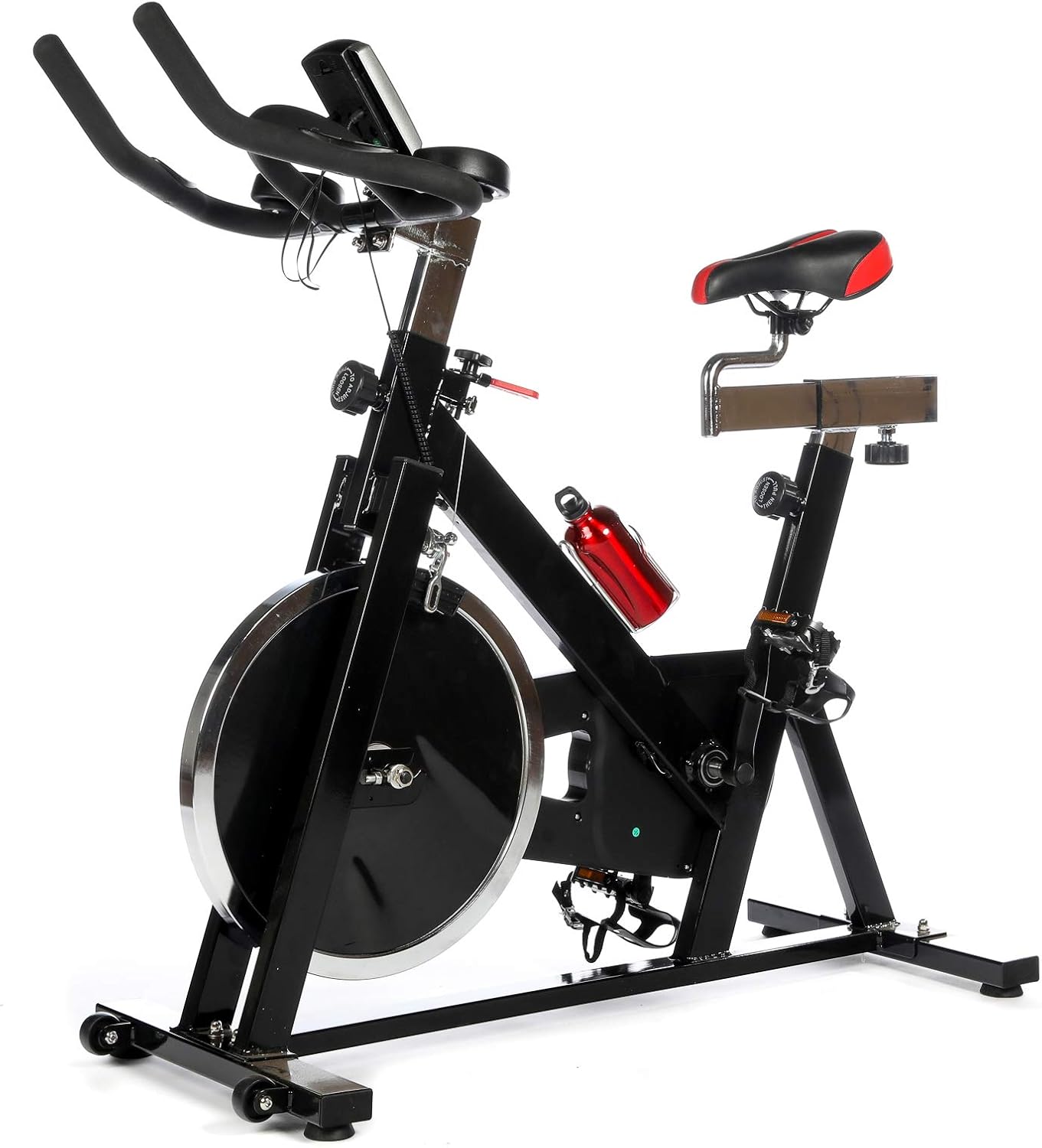 Xs sports sb500 Clearance