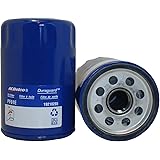 ACDelco PF61E Professional Engine Oil Filter