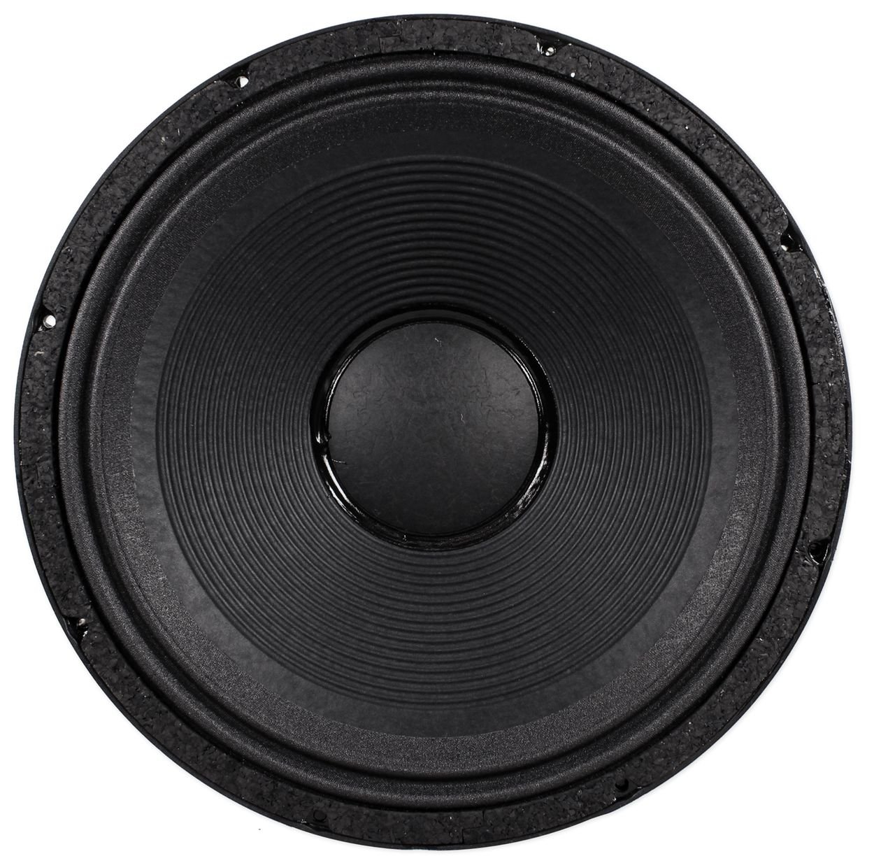 peavey black widow 18 inch low rider replacement basket