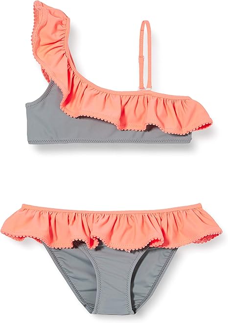 amazon bikini niña