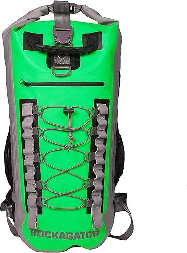 daypack 40 liter