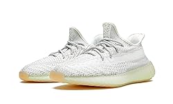 adidas Mens Yeezy Boost 350 V2 FX4348 Yeshaya