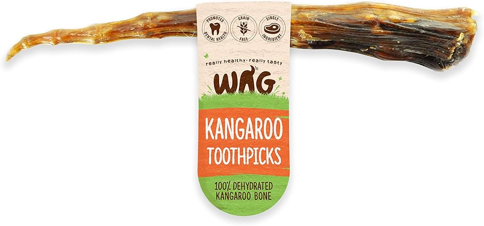 australian made dog treats