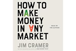 How to Make Money in Any Market
