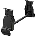 Infant Car Seat Adapter for Veer Cruiser (Britax) | Fits Veer Cruiser 2 Seater