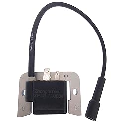 PARTSRUN 12 584 14-S Ignition Coil for Kohler Lawn