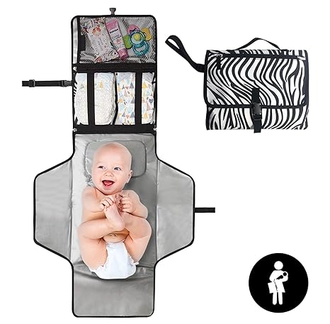 newborn baby stuff online