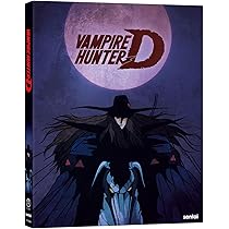 その他 Anilao Madini Batangas-Philippines [Blu-ray] Exploring Twin Rocks: Anilao's Premier Dive Site in Mabini