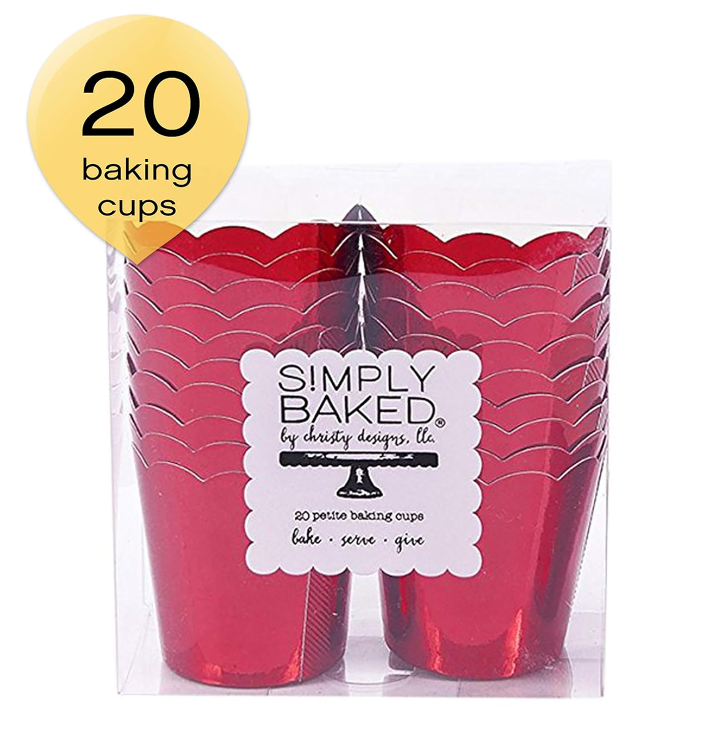 Best cottage cheese and casseroles