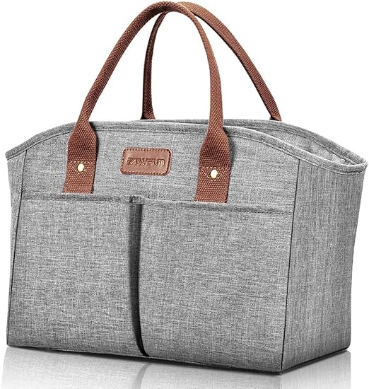 dont tread on me yeti