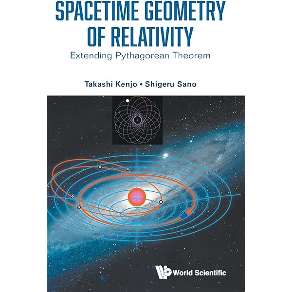 The Geometry of Minkowski Spacetime: An Introduction to the