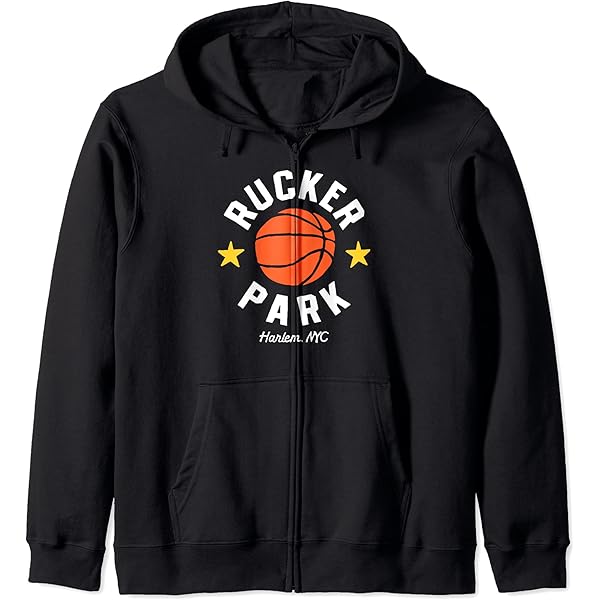 ✨美品✨Stall&Dean RUCKER PARK ゲームシャツ 58 大きい Amazon.com: Rucker Park Harlem NYC Streetball Basketball