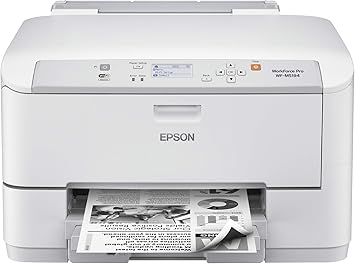 lowest cost inkjet printer