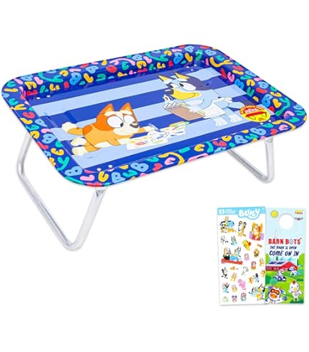 Amazon.com: Offi & Co. Overlap Tray, Finish = Birch : Office Products