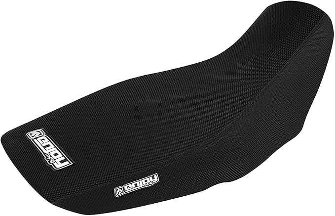 grom seat cover