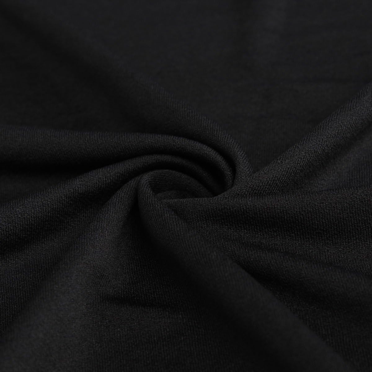 Floratek Speaker Grill Cloth Black Protective Dustproof Mesh Cloth Fabric for Audio Amplifier Speaker Repair 1.6mx0.5m: Home Audio & Theater