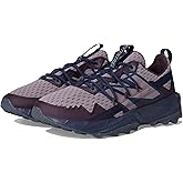 New Balance Women's Dynasoft Tektrel V1 Trail Running Shoes