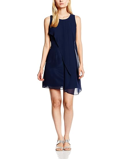 Swing Damen Cocktailkleid