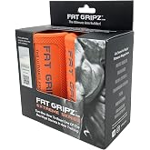 Fat Gripz Extreme (2.75 Inch Outer Diameter)