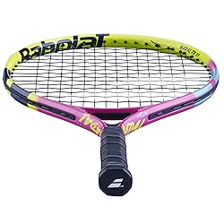Babolat Nadal Junior 21 Inch