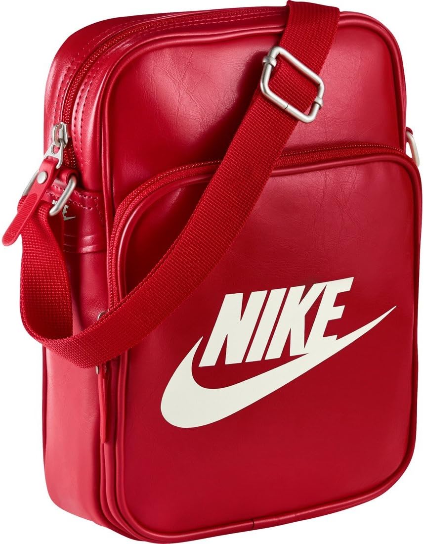 nike heritage si small items ii