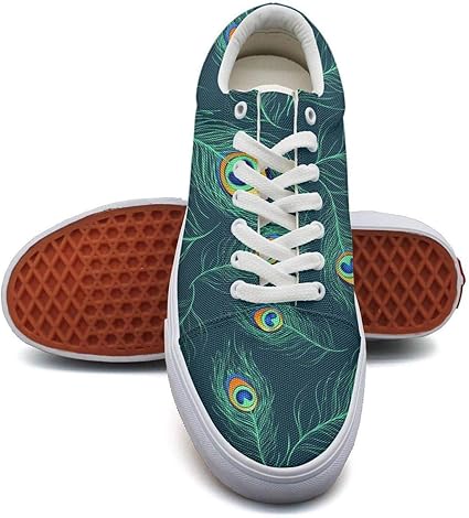 amazon canvas shoes for mens