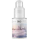 R+Co Skyline Dry Shampoo Powder, 2 oz.