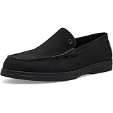 Cole Haan Greenwich Grand Venetian Loafers