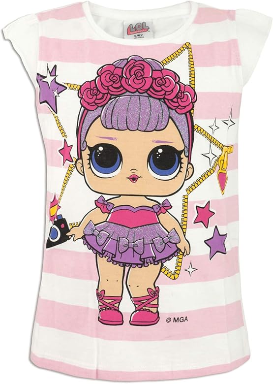 magliette under armour real madrid